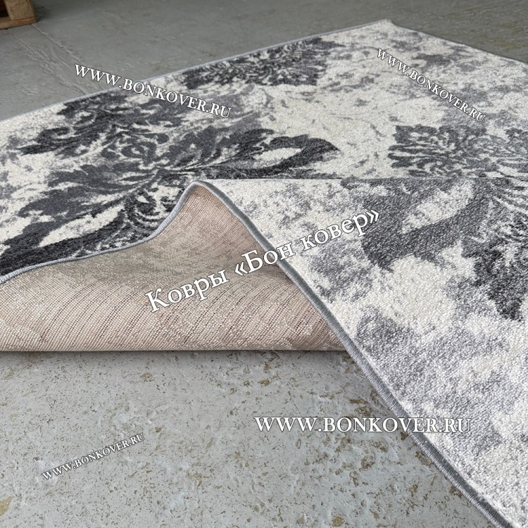 Витебский Ковер Дизайн 30828