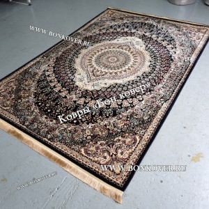 Турецкий Ковер Для Гостиной Дизайн 30411