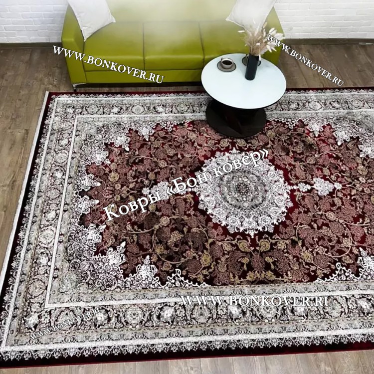 Турецкий Ковер Для Гостиной Дизайн 30571