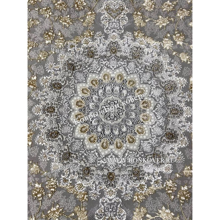 Турецкий Ковер Для Гостиной Дизайн 30575