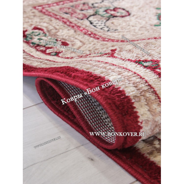 Ковер Для Гостиной Дизайн 30697