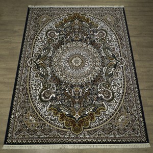 Ковер Табриз 25777 29733